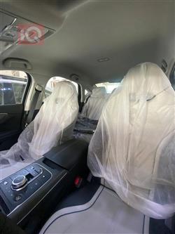 بي واي دي ديستروير 05